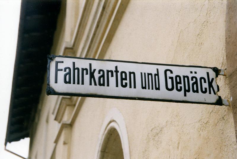 Wolkenstein, Bahnhof, 6.5.1999.jpg